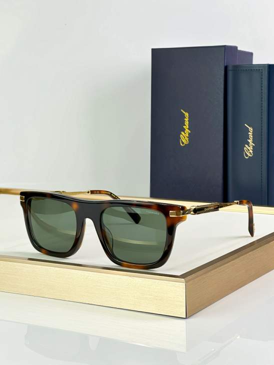 Picture of Chopard Sunglasses _SKUfw76161497fw